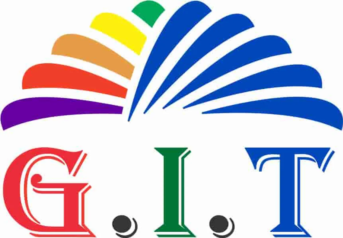 Logo MyGarment Academy