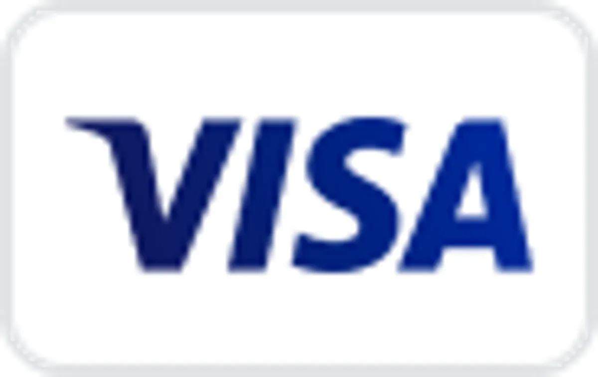 visa
